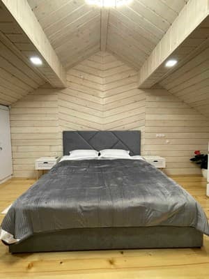 InMonteHouse 2