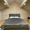 InMonteHouse 2-3/15