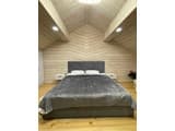 InMonteHouse 2