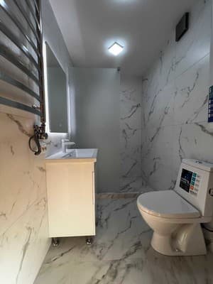 InMonteHouse 10