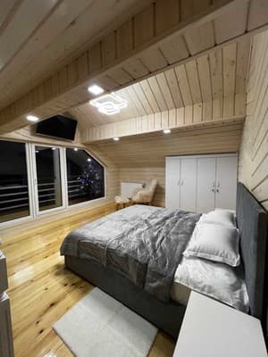InMonteHouse 1