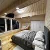 InMonteHouse 1-2/15