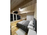InMonteHouse 1