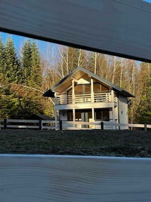 InMonteHouse 13