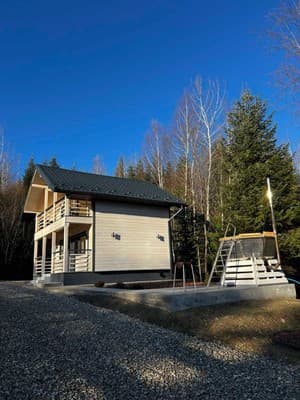InMonteHouse 11