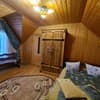 Гостиный двор Ирина. Полулюкс двухместный  2