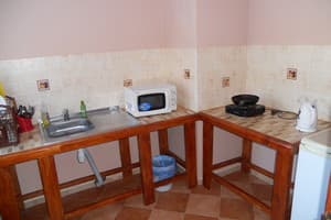 Иванна 15