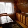 Частная усадьба Жасмин . Семейный трехместный  3