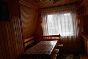 Частная усадьба Жасмин . Семейный трехместный  2