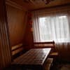 Частная усадьба Жасмин . Семейный трехместный  2