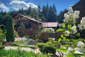 Жди ня Єво 20