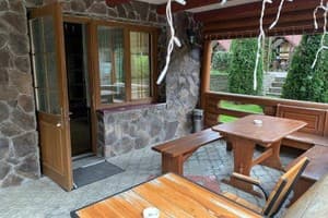 Жди ня Єво 6