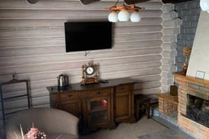 Жди ня Єво 12