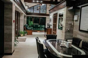 Жди ня Єво 5