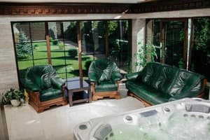 Жди ня Єво 23