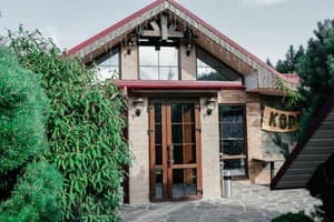 Жди ня Єво 13