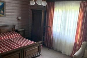 Жди ня Єво 9