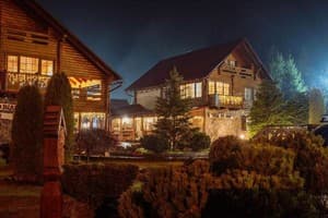 Жди ня Єво 2