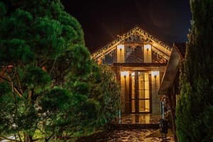 Жди ня Єво 12