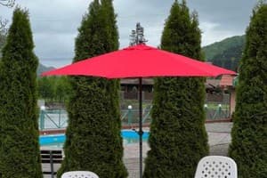 Жди ня Єво 22