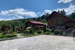 Жди ня Єво 8