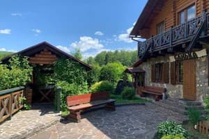 Жди ня Єво 5