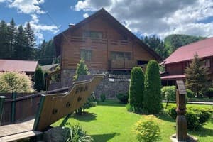 Жди ня Єво 2