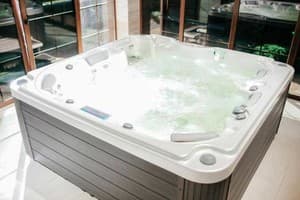 Жди ня Єво 4