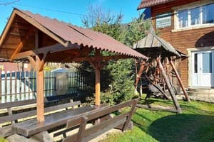 Желиховский 3