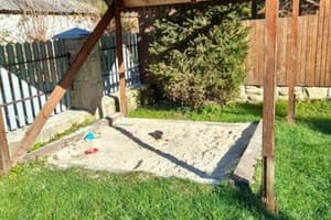 Желиховский 4