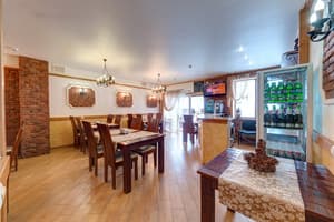 Жемчужина Карпат 2