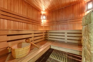 Жемчужина Карпат 5