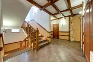 Жемчужина Карпат 8