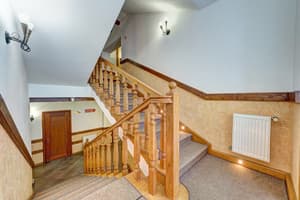 Жемчужина Карпат 9