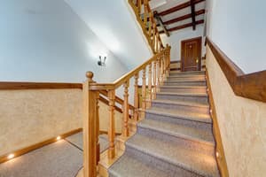 Жемчужина Карпат 10