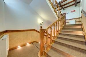 Жемчужина Карпат 12