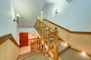 Жемчужина Карпат 13