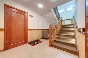 Жемчужина Карпат 14