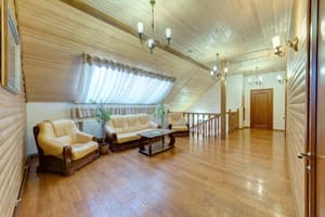 Жемчужина Карпат 16