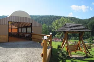 Жемчужина Карпат 22