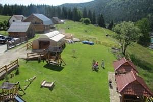 Жемчужина Карпат 17