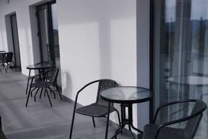 Жемчужина Карпат 10