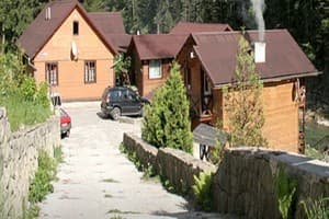 Живая вода 10