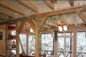 Живая вода 5