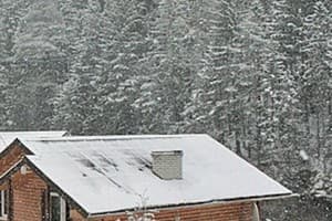 Живая вода 7