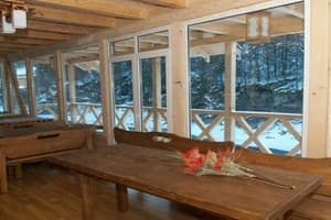 Живая вода 12