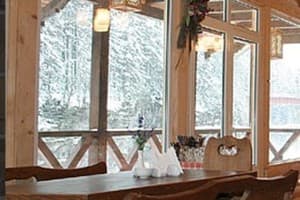 Живая вода 11