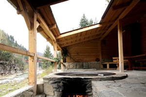 Живая вода 9