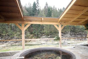 Живая вода 3