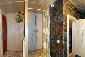 Живая вода 6